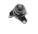 A7188 Motor Mount Fits 2009-2011 Hyundai Sonata Azera. Fixed Price $220.00.