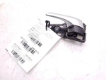 2012 Toyota Prius Three Driver Side Front Interior Door Handle. Fixed Price $59.99.