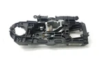 Bmw F10 2010- Door Handle Outer X3717564908. Fixed Price $48.96.