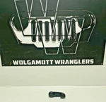 97-06 Jeep Tj Wrangler Window Crank Handle + Retainer Clip & Washer Oem Cc 33UA. Fixed Price $27.30.