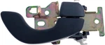 Dorman 83630 Interior Door Handle Front/rear Right. Fixed Price $32.63.