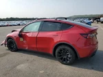 Tesla Y 2021 Door Handle Exterior 665258. Fixed Price $75.00.