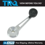 Trq Interior Inside Inner Window Crank Handle Ford Pickup Truck Bronco Van. Fixed Price $24.95.