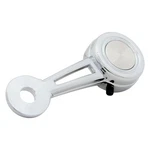 Ford Mustang 1968-1970 Acp FM-BW016 Quarter Window Crank Handle. Fixed Price $23.84.
