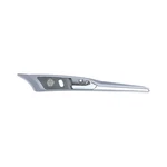 15756 Dorman Interior Door Handle Front Passenger Right Side For Fusion. Fixed Price $158.28.