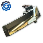 Oem Mopar Door Interior Handle For 2009-2024 Dodge Ram 150068044821AB. Fixed Price $84.96.