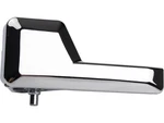 Trq 71FM56G Interior Door Handle Fits 2007-2015 Ford Edge. Fixed Price $33.69.
