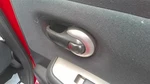 Versa 2012 Door Handle Interior 29785522. Fixed Price $92.25.