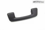 2025-2026 Gmc Terrain D2UX Rear Right Side Roof Headliner Grab Grip Handle Oem. Fixed Price $29.99.