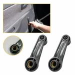2PCS Car Auto Manual Window Winder Crank Door Handle For 1980-1990 Toyota Tercel. Fixed Price $9.98.