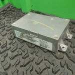 03 04 05 06 07 Cadillac Cts Star Communication Module Computer Unit 25749851. Fixed Price $16.16.