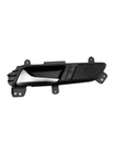 2012-2015 Volkswagen Passat Rear Left Side Interior Door Handle Oem. Fixed Price $26.95.