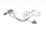 2014-18 Toyota Sienna Rear Rh Sliding Door Inside Handle Lock Latch Actuator Set. Fixed Price $319.07.