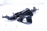 1997-2004 Porsche Boxster 986 Right Inside Door Release Handle Black Oem. Fixed Price $37.19.