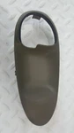 Rear Passenger Interior Door Handle Bezel Fits 00-05 Lesabre. Fixed Price $22.46.