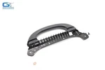 2016-21 Jeep Grand Cherokee Right Passenger Side Pillar Grab Grip Handle Oem. Fixed Price $27.49.