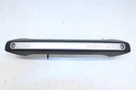 2011-2018 Jeep Wrangler Sahara 3.6L Dash Right Side Grab Handle 1SU89DX9AB Oem. Fixed Price $61.44.