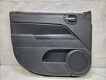 2013-2017 Jeep Patriot Interior Front Door Trim Panel Driver Left Oem FTP-981819. Fixed Price $115.00.