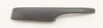 New Oem Gm Front Left Door Armrest Cover Pewter 10388390 Express Savana 03-15. Fixed Price $32.95.