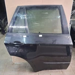 2007-2013 Bmw X5 Operating Rod Door Rear Right 51227137084. Fixed Price $99.99.