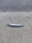 2011-2016 Mini Cooper R60 Countryman Front Left Door Exterior Handle Oem. Fixed Price $30.00.