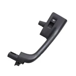 Vw MK5 Gti Gli Jetta Right Side Rear Door Window Switch *1K0867188. Fixed Price $37.00.