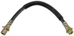 Brake Hydraulic Hose Fits 1998-2002 Pontiac Firebird Dorman First Stop. Fixed Price $19.29.
