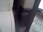 F150 2005 Door Handle Interior 30893859. Fixed Price $92.25.