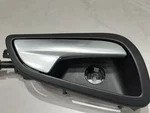 2012-2018 Ford Focus Enterior Front Right Passenger Side Door Handle Oem*. Fixed Price $24.69.