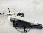 08-14 Bmw X5 X6 E70 E71 Exterior Rear Left Driver Door Handle Q. Fixed Price $72.24.
