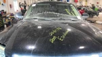 Driver Left Front Window Regulator Fits 09-14 Escalade 1018590. Fixed Price $75.00.