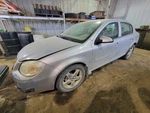 Cobalt 2006 Door Handle Interior 2068845. Fixed Price $49.97.
