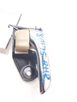 2005 Toyota Avalon Passenger Side Rear Interior Door Handle Assembly. Fixed Price $59.99.
