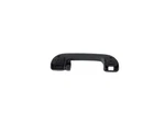 Genuine Mopar Grab Handle 5XQ46DX9AB. Fixed Price $18.00.