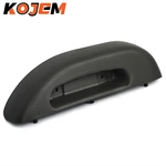 Front Left Door Handle Armrest Cover For Chevy Gmc Topkick Kodiak #25849404. Fixed Price $37.80.