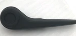 2011-2020 Dodge Journey Driver Side Front Seat Recline Handle Lever Oem W/ Clip. Fixed Price $25.99.
