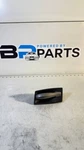 Bmw E60/E61 Inside Left Door Handle 51217076247 Titanium Oem 1PC. Fixed Price $25.00.