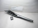 2013-2016 Ford Fusion Front Left Door Molding Interior Handle DS7319B153BA Oem. Fixed Price $51.00.