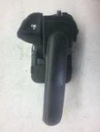 Mountneer 2004 R/f Interior Door Handle Black 46993 S-107RM. Fixed Price $26.60.