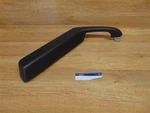 Front Right Door Interior Grab Handle Mercedes W202 - A2028101451 Color: 9B12. Fixed Price $64.35.