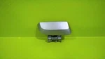 04 05 06 07 08 09 10 11 Armada Driver Left Rear Exterior Door Handle Oem 3246-26. Fixed Price $30.00.