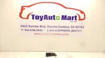 2005 Scion Tc Driver Side Front Interior Door Handle. Fixed Price $59.99.