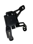 2021-2025 Volkswagen ID.4 Rear Blind Spot Radar Sensor W/bracket Oem 11A907455. Fixed Price $90.00.