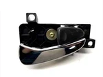 00 01 02 Jaguar S-type Front/rear Right Passenger Side Interior Door Handle, S67. Fixed Price $23.99.