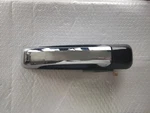 Front Right Exterior Outside Door Handle For Dodge Ram 1500 2500 3500 2009-18. Fixed Price $17.75.