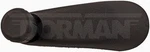 Dorman 83344 Window Crank Handle Left Right. Fixed Price $27.59.
