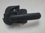 2002 Ford Explorer Front Left Driver Interior Door Handle Oem 1L24-7822601. Fixed Price $15.99.