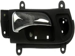 Dorman 81467 Interior Door Handle. Fixed Price $34.16.