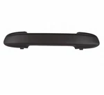 2013-2019 Ford Escape Trim Cover Tailgate Handle. Fixed Price $51.70.