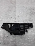 R/f Right Passenger Front Door Handle Interior 1998 Gmc Jimmy S15 S-15 Z-124P. Fixed Price $40.92.